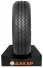 Легкогрузовая шина летняя ROCKBLADE ROCK 838C 195/70R15C 104/102R