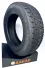 Легковая шина зимняя ILINK L-SNOW96 195/50R15 82H