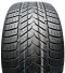 Легковая шина зимняя ILINK Snowgripper-2 265/50R20 XL 111H