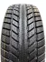 Легковая шина зимняя БЕЛШИНА Artmotion Snow БЕЛ-317  205/55R16 91T