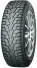 Легковая шина зимняя шипованная YOKOHAMA IceGuard IG-55  215/60R16 99T