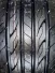 Легковая шина летняя ILINK L-COMFORT68 215/65R17 99T