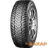 Легковая шина зимняяШИПЫ YOKOHAMA IceGuard IG-65 245/40R18 97T Перед/Зад