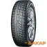 Легковая шина зимняя YOKOHAMA IceGuard IG-60 205/55R16 91Q