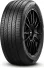 Легковая шина летняя PIRELLI Powergy 225/50R18 99W