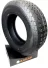 Легкогрузовая шина летняя ILINK L-MAX9 195/70R15C 104/102R