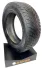 Легковая шина зимняя CORDIANT Winter Drive 2 SUV 215/65R17 SUV 103T б/к