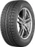 Легковая шина зимняя YOKOHAMA Geolandar G-075 Ice Guard 255/50R19 107Q Перед