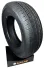 Легковая шина летняя ILINK POWERCITY 79 H/T 215/65R17 99T