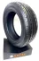 Легковая шина летняя ILINK L-COMFORT68 215/65R17 99T