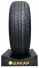 Легковая шина летняя ILINK POWERCITY 79 H/T 215/65R17 99T