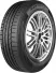 Легковая шина летняя WESTLAKE Z-107 235/45R17 XL 97W TL