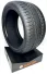 Легковая шина зимняя ILINK Snowgripper-2 255/50R20 XL 109H