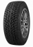 Легковая шина зимняя CORDIANT Winter Drive 2 225/60R17 SUV 103T