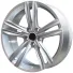 Диск литой DWS VW-8546 8.00J 18 5*112 D57.1 ET35 GB 