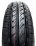Легковая шина летняя ILINK L-GRIP16 175/70R13 82T