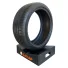 Легковая шина летняя WESTLAKE Z-107 225/45R19 XL 96W TL