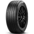 Легковая шина летняя PIRELLI Powergy 225/50R18 99W