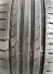 Легковая шина летняя WESTLAKE Z-107 245/40R18 XL 97W Перед/Зад