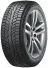 Легковая шина зимняя HANKOOK Winter i-Cept W-616 215/65R17 99T