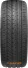Легковая шина летняя ROCKBLADE ROCK 525 (RG) 215/55R17 XL 98W
