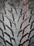 Легковая шина зимняя CORDIANT Winter Drive 2 225/60R17 SUV 103T