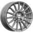 Диск литой iFree АЗУР 6.5J 16 5*110 D65.1 ET38 Хай вэй 