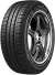 Легковая шина летняя БЕЛШИНА Artmotion БЕЛ-261 195/65R15 91H