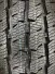 Легкогрузовая шина зимняя ILINK Winter IL-989 195/75R16C 107/105R