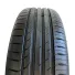 Легковая шина летняя WESTLAKE Z-107 245/40R18 XL 97W Перед/Зад