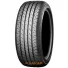 Легковая шина летняя YOKOHAMA AE-51 195/55R16 87V