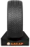 Легковая шина зимняя ROCKBLADE ICECRUISER I  225/40R19 XL 93V