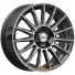 Диск литой iFree АЗУР 6.5J 16 5*108 D63.35 ET46 Хай вэй 