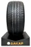 Легковая шина летняя ILINK L-ZEAL56 (RG) 215/50R17 XL 95W