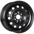Диск штампованный Accuride ВАЗ-2170 5.5J 14 4*98 D58.6 ET35 Silver