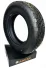 Легковая шина всесезонная ILINK TERRA MAX LSR2 A/T 265/60R18 110T