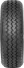 Легкогрузовая шина летняя ROCKBLADE ROCK 838C 195/70R15C 104/102R