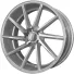 Диск литой DWS 561R 6.5J 16 4*100 D60.1 ET37 SFP 
