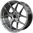 Диск литой DWS BM-5484 (1083) 9.00J 18 5*112 D66.6 ET40 MB 