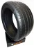 Легковая шина летняя ILINK THUNDER U09 (RG) 225/45R19 XL 96W Перед