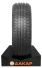 Легковая шина летняя ROCKBLADE ROCK 555 185/70R14 88T