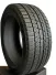 Легковая шина зимняя OPALS SilverSnow F9 235/55R18 XL 104V