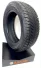 Легковая шина зимняя БЕЛШИНА Artmotion Snow БЕЛ-317  205/55R16 91T