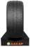 Легковая шина зимняя ROCKBLADE ICECRUISER II 245/40R20 XL 99V
