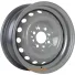 Диск штампованный Accuride ВАЗ-2103 5J 13 4*98 D60.1 ET29 Grey