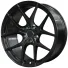 Диск литой DWS BM-5484 (1083) 9.00J 18 5*112 D66.6 ET40 MB 