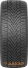 Легковая шина зимняя ROCKBLADE ICECRUISER I  225/40R19 XL 93V