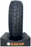 Легковая шина зимняя ILINK L-SNOW96 175/70R13 82T