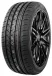 Легковая шина летняя ILINK THUNDER U09 (RG) 255/50R19 XL 107V Перед