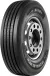 Грузовая шина всесезонная ROYAL BLACK SL-101 215/75 R17.5 128/126M TL